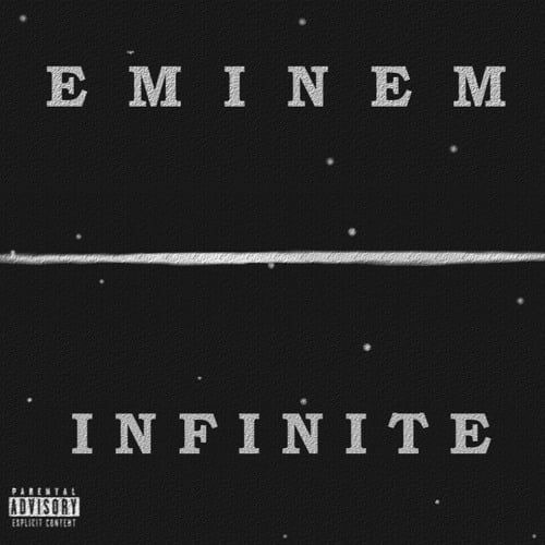 Eminem (Infinite Era)