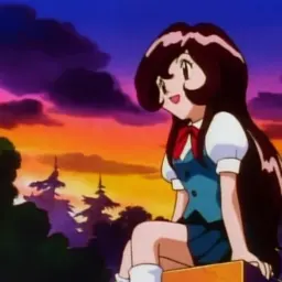 Giselle (Pokémon)