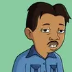 Pedro Sanchez (Napoleon Dynamite) (Efren Ramirez)