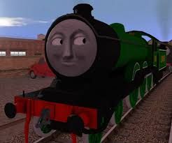 Alfred The B12 (DarthWill3)