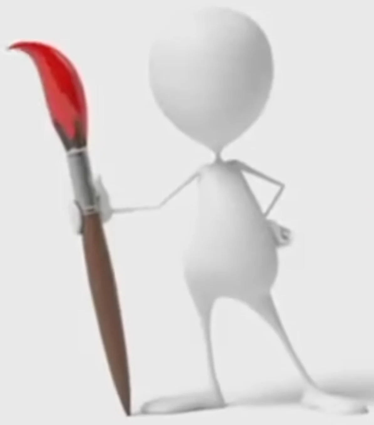 Mr. X (Xilam Logo) (Whistles)