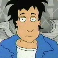 Ben Katz (Dr. Katz, Professional Therapist) (H. Jon Benjamin)