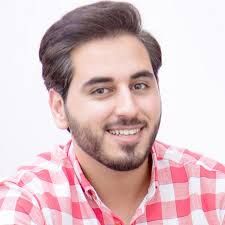 عبدالسلام حوى