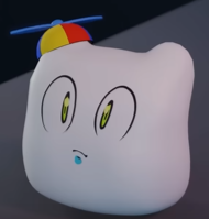 SMII7Y Ai