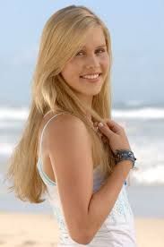 Emma (H2o Just Add Water)