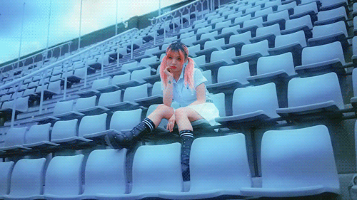 JVCKI WAI