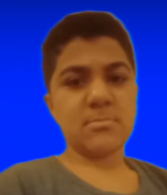 حمزة سيد حسن