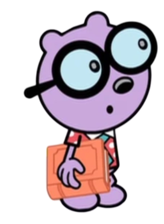 walden s2 wow wow wubbzy