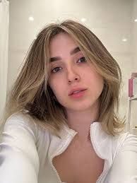 GENSYXA