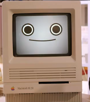 Массу - Macintosh Librarian