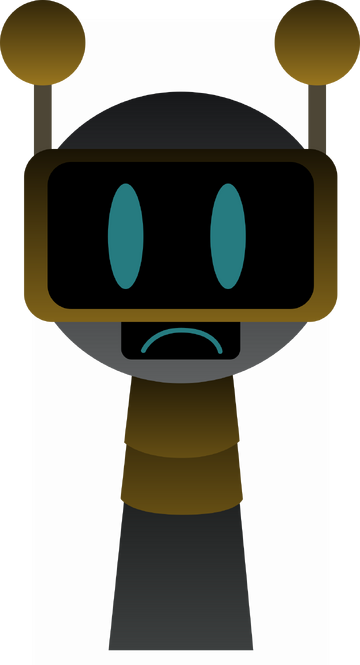 Fun bot horror form