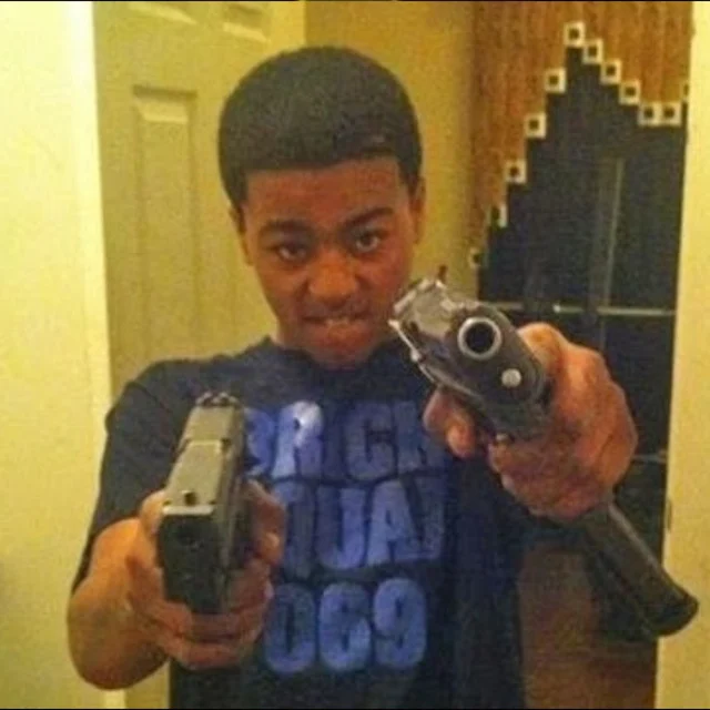 lil jojo