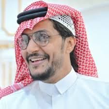 ابو تميم bo tameem 