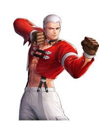 Yashiro Nanakase