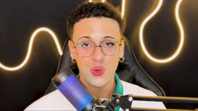 Noah Nailo