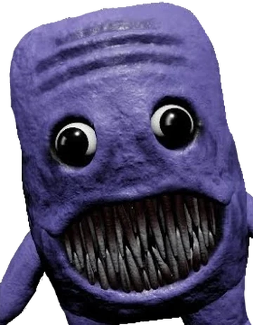 Fuwatti
