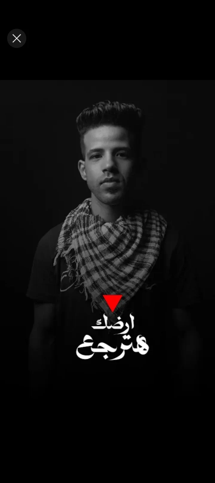 محمد سعيد