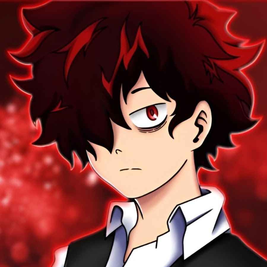 Fey (TITAN)