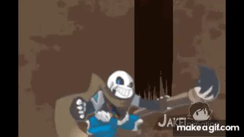 Ink Sans Español Latino