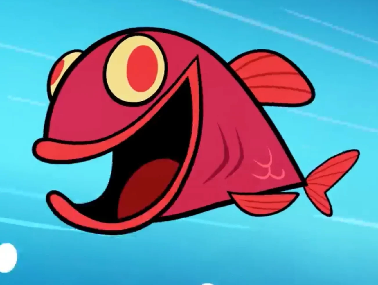 Jose (Teen Titans GO!)