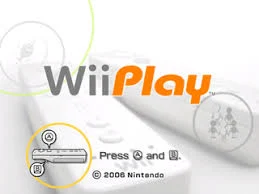 Wii play14