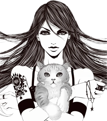 Mew (VOCALOID 3)