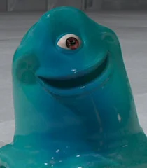 B.O.B. (Monsters vs. Aliens)
