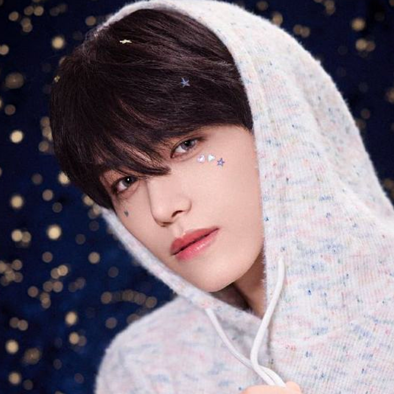 Shao Zi Heng (POLARIX/STARLIGHT BOYS)
