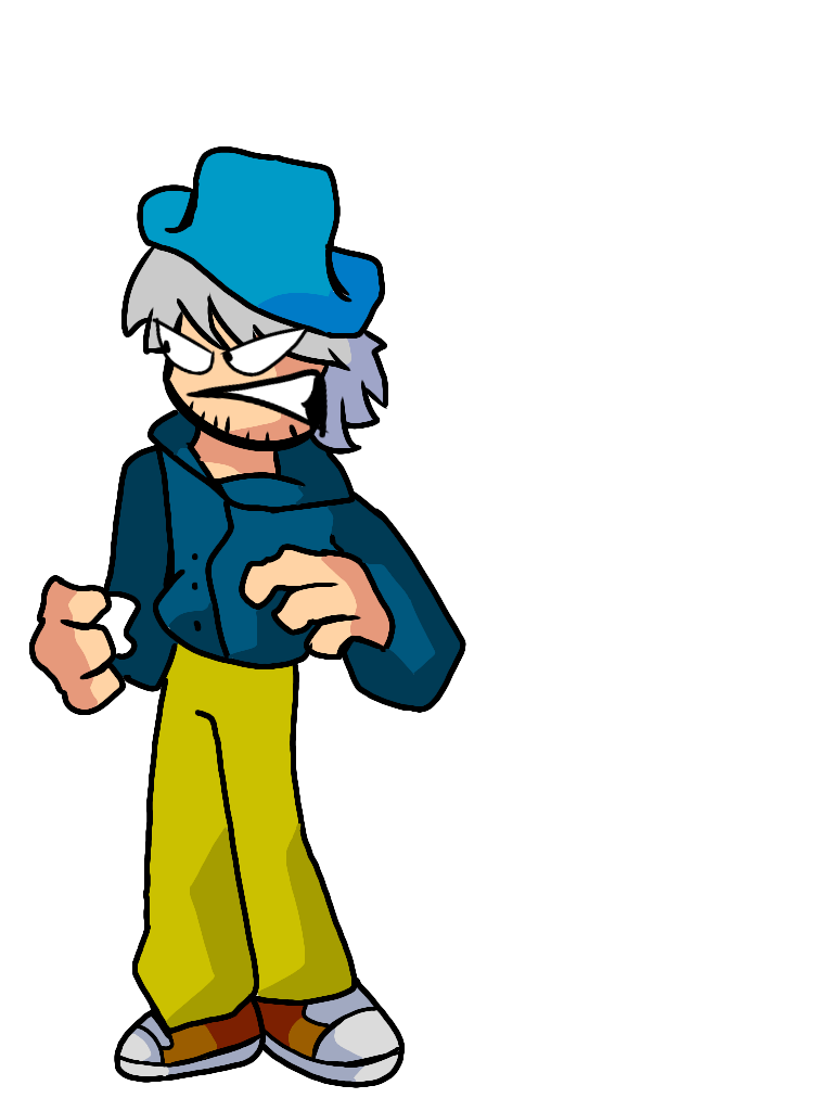 dave (vecino de david)