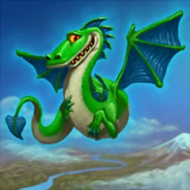 Lord Cinderbottom (Peggle Master)