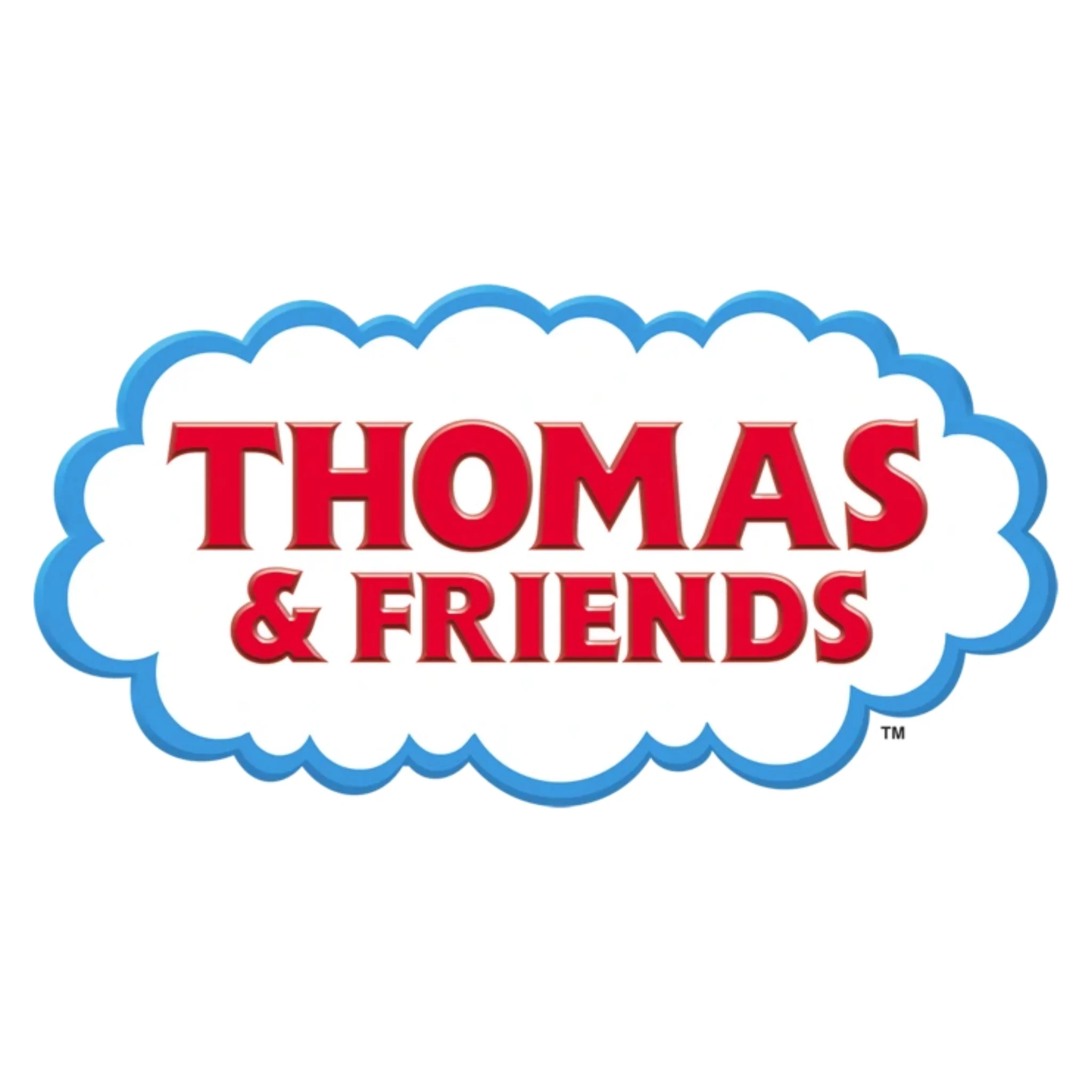 Thomas & Friends: Singing Children