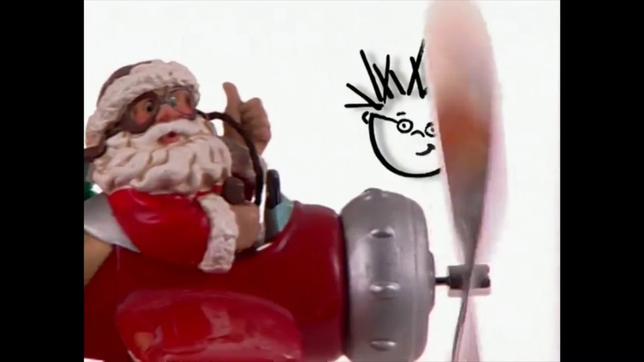 Jingle Bells Instrumental Tradition (Baby Einstein)