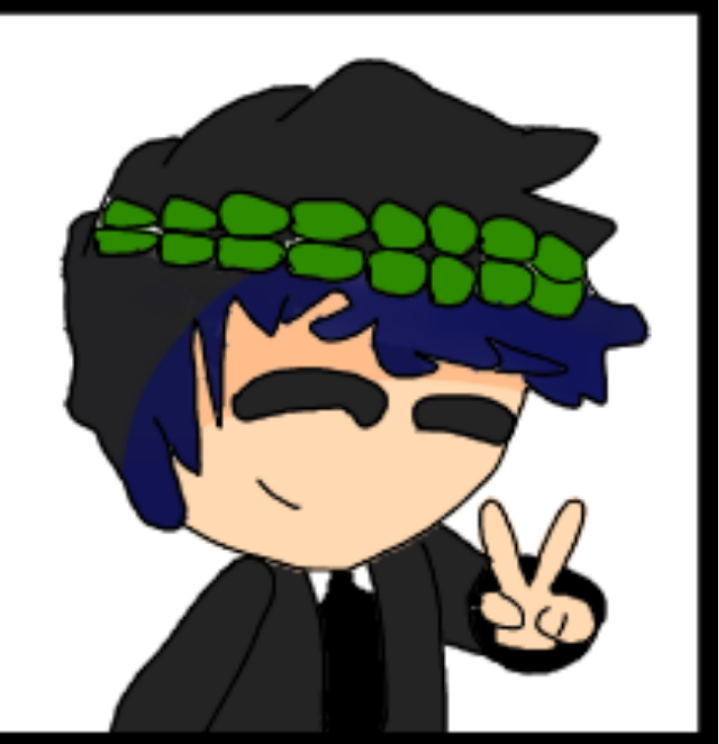 PepitoInsanito777 [Voz Real]