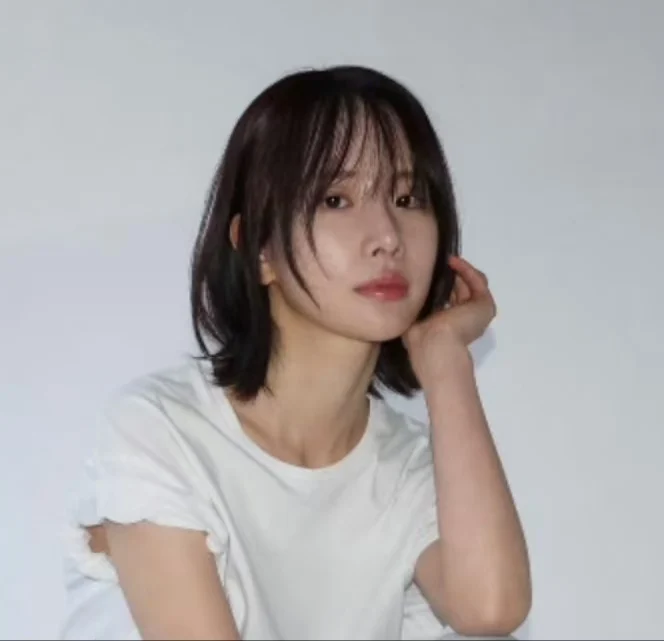 WJSN-SeolA