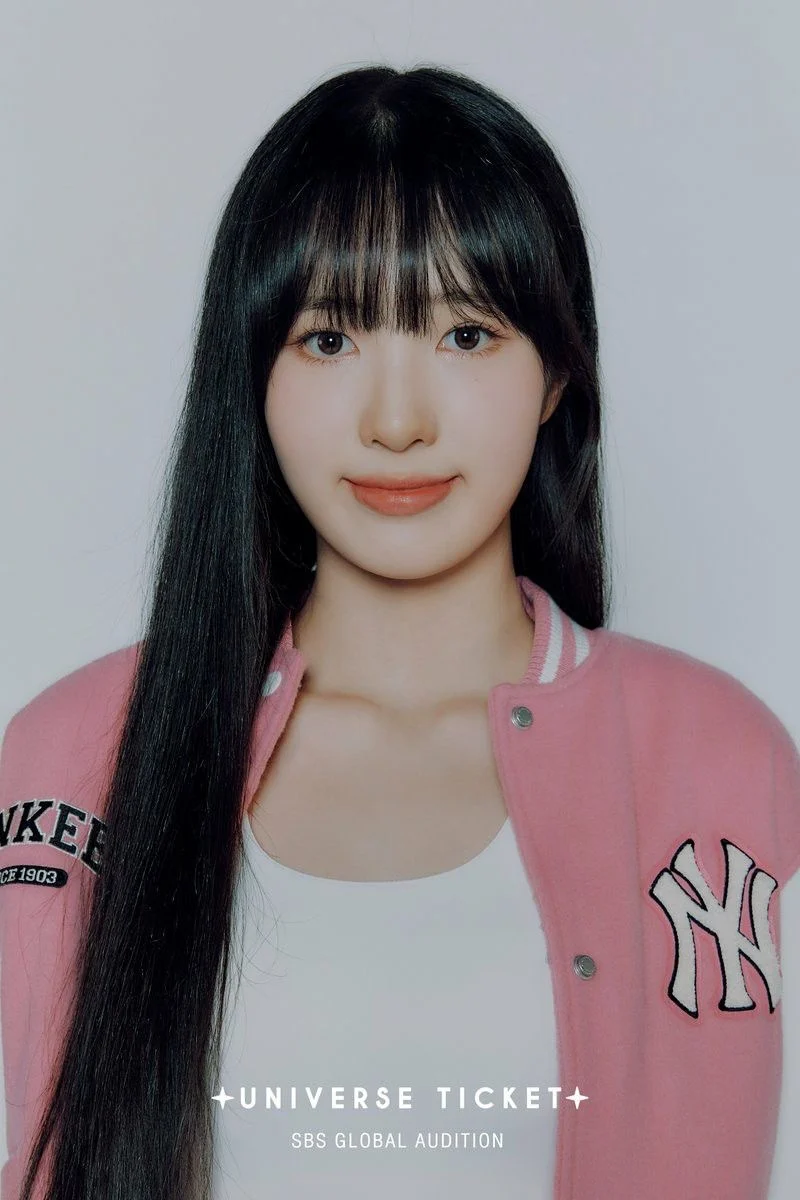Gyoryeon UT
