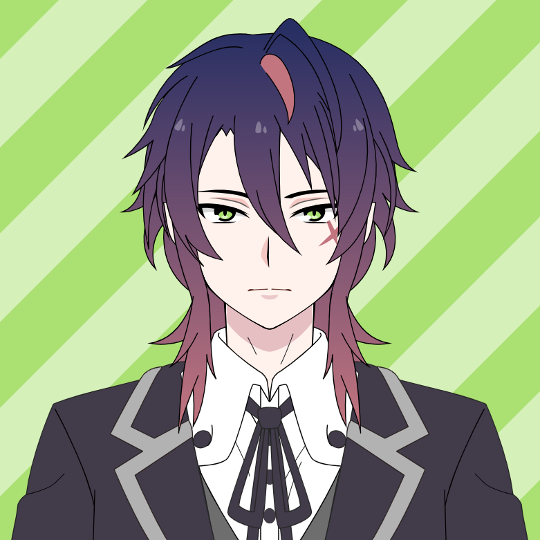 Aoyama (Linkin Park trained Vocaloid 2.0)