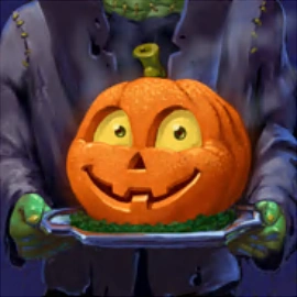 Renfield (Peggle Master)