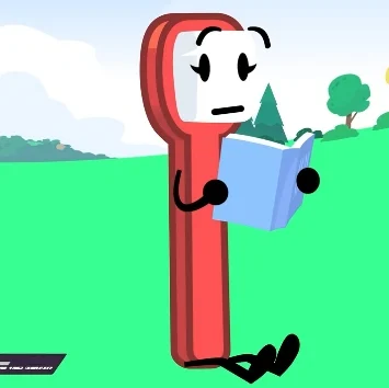 Toothbrush PPT2