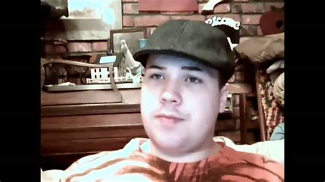 boogerboymeister