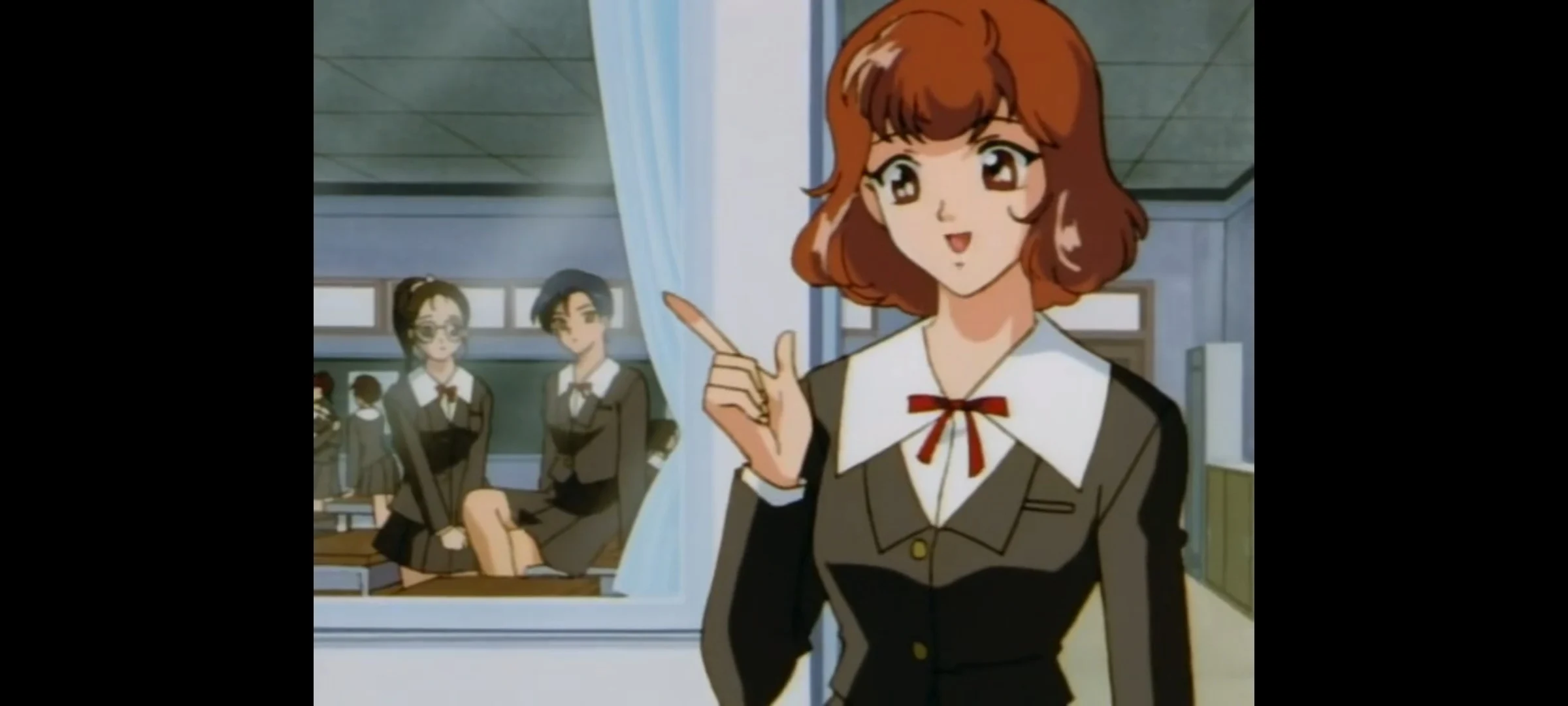 Chisato Inoue