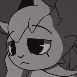 Jasper (Whygena Comic Dub)
