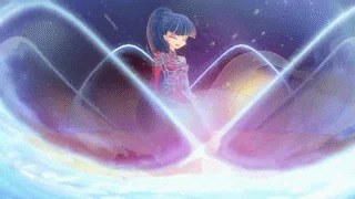 Winx Musa Br