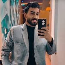 سامر جفال