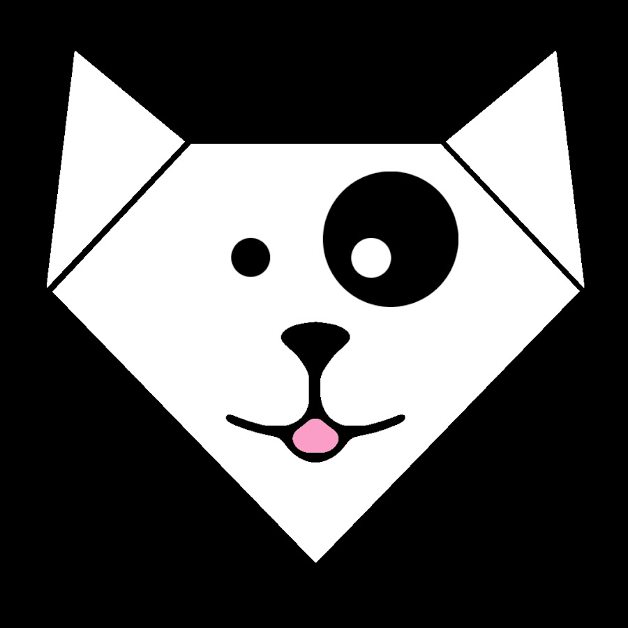 Miawaug (Youtuber Indonesia)
