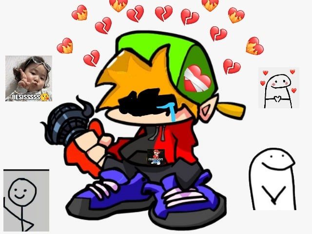 Jeik
