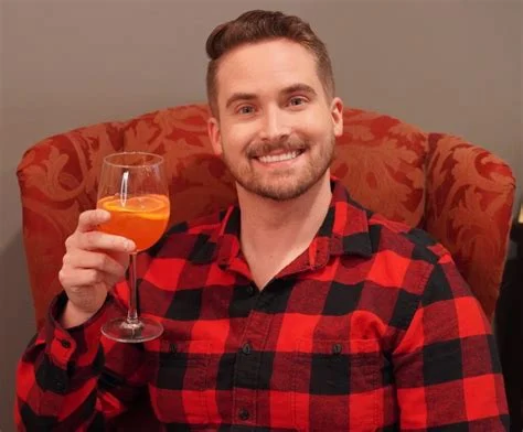max miller