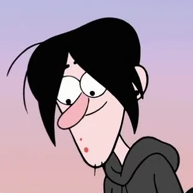 Robbie Stacey Valentino (Gravity Falls)