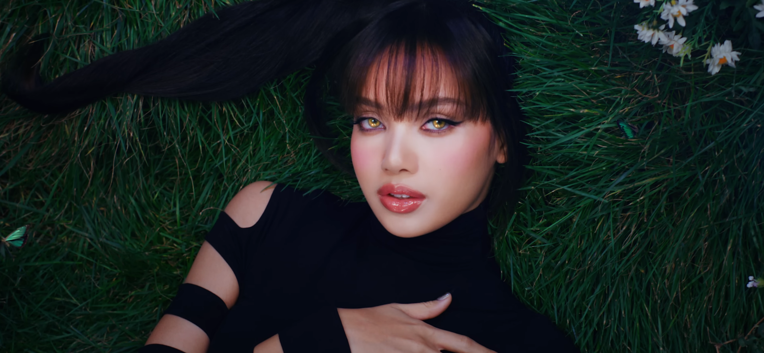 Lisa 