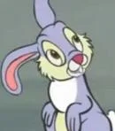 Thumper (MAD)
