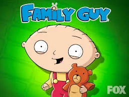 Stewie (Family Guy)